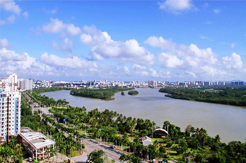 琼海汽车入海费用多少